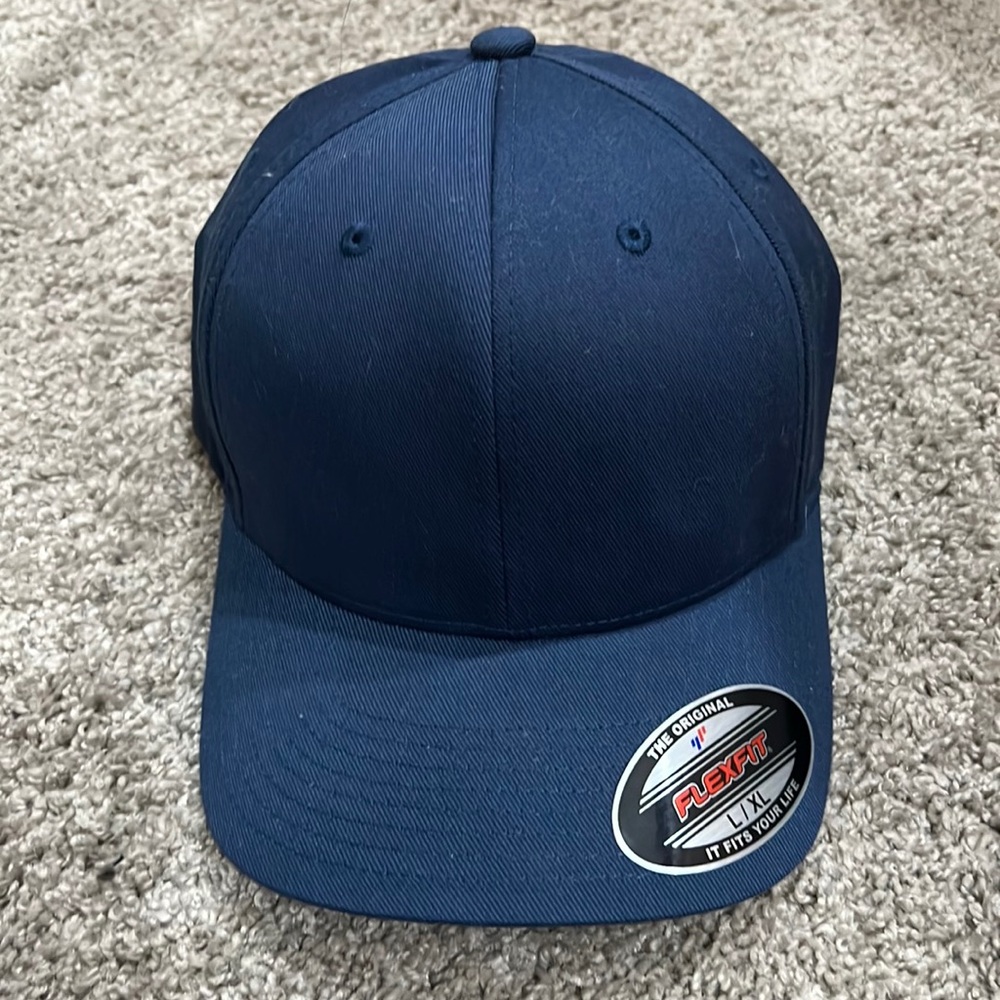 NWT Lids Hat